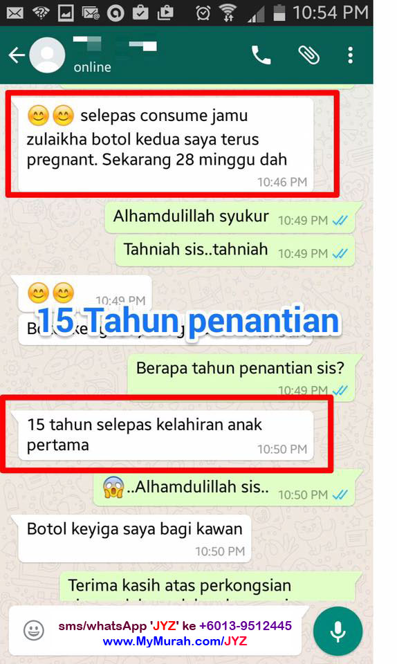 Jamu Zuriat_testi_jamu_yusof_zulaikha_ (206).jpg